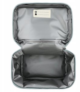 Polesie Termiczna torba Lunch Box Rekin 5