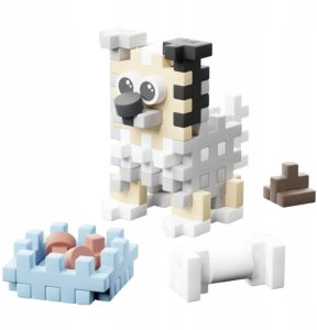 Marioinex *****PocketPetsPuppies owczarek szetlandzki 07818 3