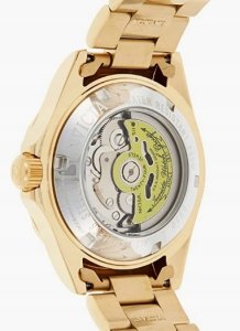 Zegarek Invicta Invicta Pro Diver 8930 3