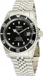 Zegarek Invicta Invicta Pro Diver 29178 2