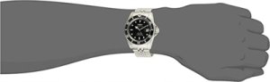 Zegarek Invicta Invicta Pro Diver 29178 3