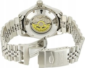 Zegarek Invicta Invicta Pro Diver 29178 4