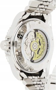 Zegarek Invicta Invicta Pro Diver 29178 5
