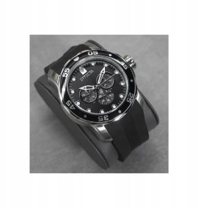 Zegarek Invicta Invicta Pro Diver 45721 2