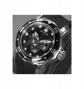 Zegarek Invicta Invicta Pro Diver 45721 3