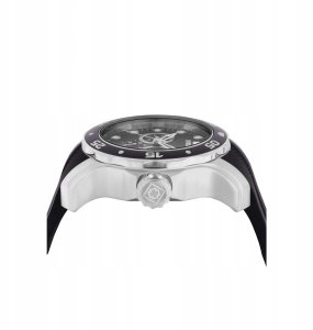 Zegarek Invicta Invicta Pro Diver 45721 4