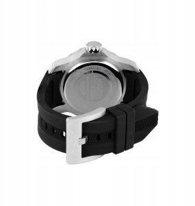 Zegarek Invicta Invicta Pro Diver 45721 5