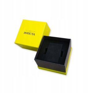 Zegarek Invicta Invicta Pro Diver 45721 6