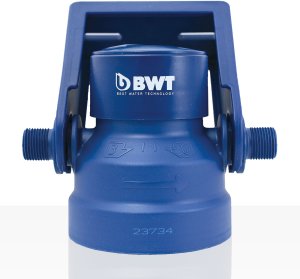 BWT BWT - wkład mineralizujący bestaqua 14 ROC 2