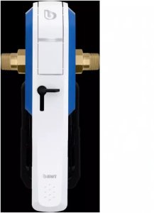 BWT BWT - wkład mineralizujący bestaqua 14 ROC 3