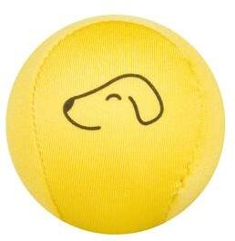 Waboba Piłeczka dla psa Waboba Fetch 2