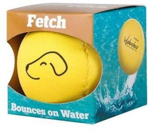 Waboba Piłeczka dla psa Waboba Fetch 3