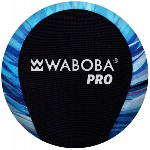 Waboba Piłeczka wodna Pro 2.36" 2