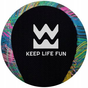 Waboba Piłeczka wodna Pro 2.36" 4