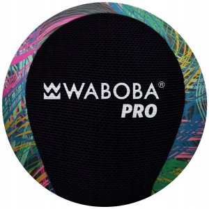 Waboba Piłeczka wodna Pro 2.36" 5
