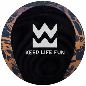 Waboba Piłeczka wodna Pro 2.36" 6