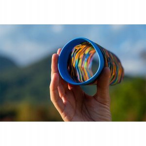 Waboba Szybowiec do rzucania Airlyft gra zręcznościowa 3