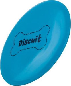 Waboba Zestaw dla psa Waboba Woofpack 2x piłeczka 1x frisbee 3