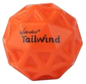 Waboba Zestaw dla psa Waboba Woofpack 2x piłeczka 1x frisbee 4