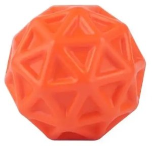 Waboba Zestaw dla psa Waboba Woofpack 2x piłeczka 1x frisbee 7