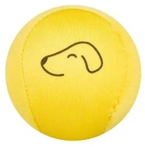 Waboba Zestaw dla psa Waboba Woofpack 2x piłeczka 1x frisbee 9