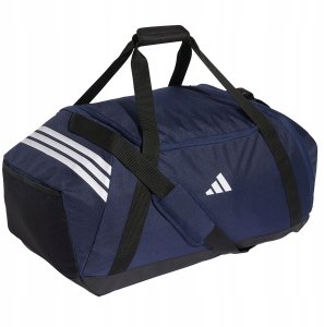 Adidas Torba adidas TIRO Duffle L KD4242 3
