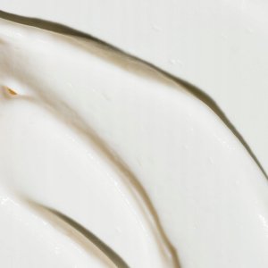 AWESOME COSMETICS_SET Pepti&amp;Rise krem na dzień + Pepti&amp;Renew krem na noc 2x10ml 11