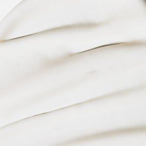 AWESOME COSMETICS_SET Pepti&amp;Rise krem na dzień + Pepti&amp;Renew krem na noc 2x10ml 12