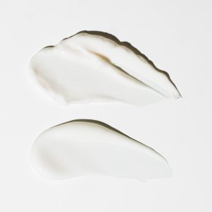 AWESOME COSMETICS_SET Pepti&amp;Rise krem na dzień + Pepti&amp;Renew krem na noc 2x10ml 10