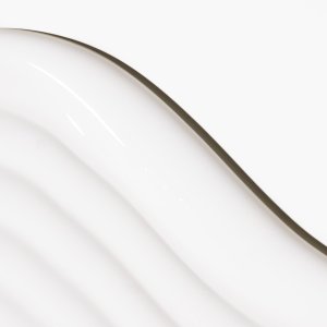 Awesome Cosmetics AWESOME COSMETICS_Pepti&amp;More krem nawilżający Pepti&amp;Moist 50ml 4