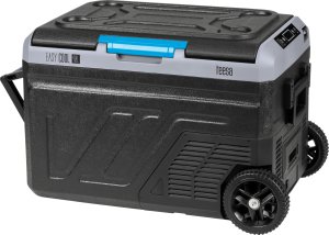Lodówka turystyczna Teesa TSA6004 40 L 78