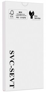 UTS-Group Wyświetlacz Do Samsung Galaxy A12 Nacho A127 LCD Oryginał Ekran Ramka 7