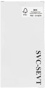 UTS-Group Wyświetlacz Do Samsung Galaxy M33 5G M336 Ramka Oryginał LCD Ekran 4