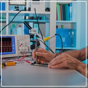 UTS-Group Wyświetlacz Do Samsung Galaxy M33 5G M336 Ramka Oryginał LCD Ekran 5