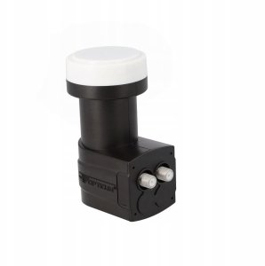 Antena satelitarna Opticum Konwerter Satelitarny TWIN Opticum RED LNB 03H Premium [0213] 4