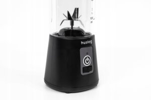 Blender Mentor Huslog Blender bezprzewodowy TO GO 180W HUS1025 4