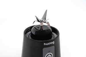 Blender Mentor Huslog Blender bezprzewodowy TO GO 180W HUS1025 6