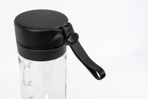 Blender Mentor Huslog Blender bezprzewodowy TO GO 180W HUS1025 7