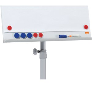 Flipchart Nobo Essentials 2