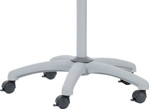 Flipchart Nobo Essentials 3