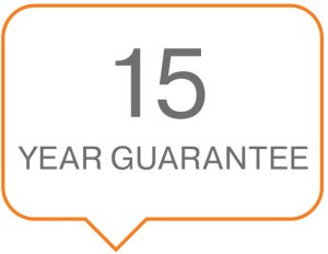 Flipchart Nobo Essentials 6