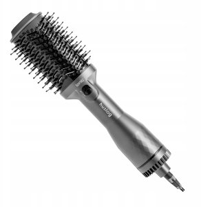 Suszarko-lokówka Petra Electric Glam Ionic 4