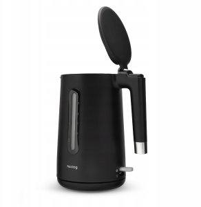 Czajnik Feel-Maestro Huslog czajnik double-wall ze wskaźnikiem wody 1,5L 2200W 3