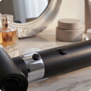 Suszarko-lokówka Petra Electric HUS1081 5