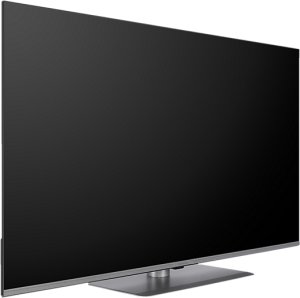 Telewizor Panasonic Panasonic TV55W83AE6, 139.7 cm (55"), 3840 x 2160 pixels, QLED, Smart TV, Wi-Fi, Grey 5