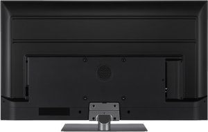 Telewizor Panasonic Panasonic TV55W83AE6, 139.7 cm (55"), 3840 x 2160 pixels, QLED, Smart TV, Wi-Fi, Grey 7