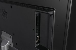 Telewizor Panasonic Panasonic TV55W83AE6, 139.7 cm (55"), 3840 x 2160 pixels, QLED, Smart TV, Wi-Fi, Grey 8