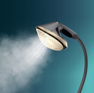 BigBuy Kids Pip i Poppy - Poppy miś - 23 cm 5