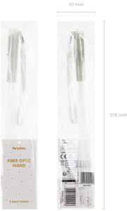 ERT Różdżka światłowodowa 26cm PSS1 42018 3