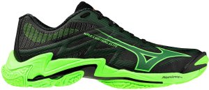 Mizuno Buty do siatkówki męskie Mizuno WAVE LIGHTNING ELITE (V1GA260049) 44 2